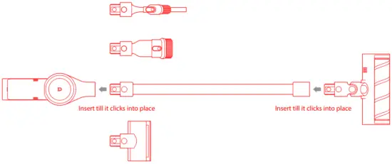 Installation Instruction