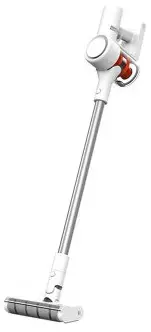 xiaomi 1C Handheld Vacuum Cleaner
