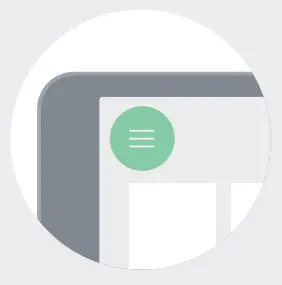 Zettle Reader 2 Mobile Card Reader - Fig