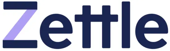 zettle logo