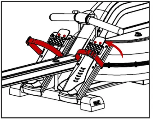 JLL-Aqua-1-Hydro-Rower-10