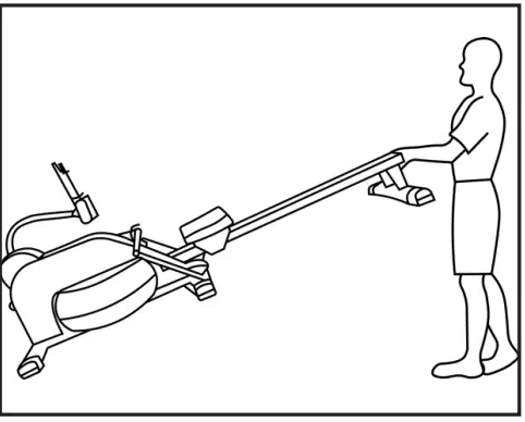 JLL-Aqua-1-Hydro-Rower-11