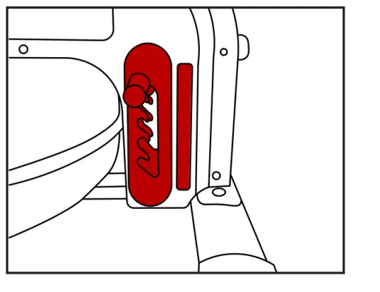 JLL-Aqua-1-Hydro-Rower-12