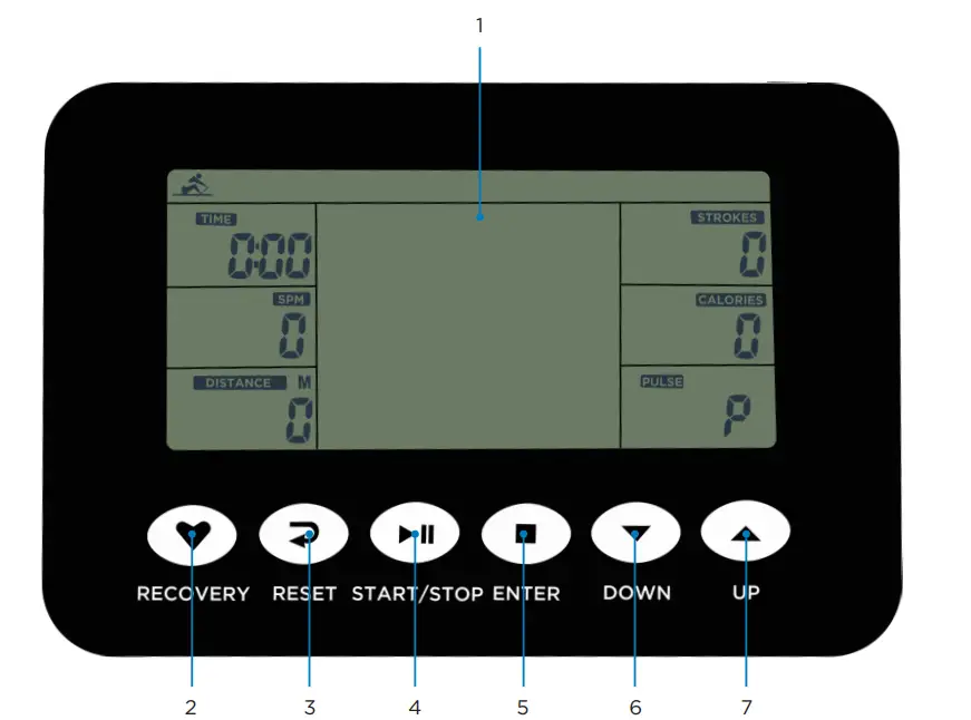 JLL-Aqua-1-Hydro-Rower-13