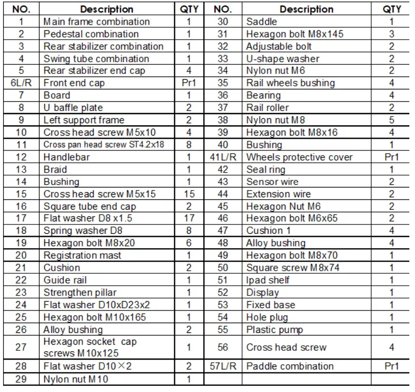 JLL-Aqua-1-Hydro-Rower-2