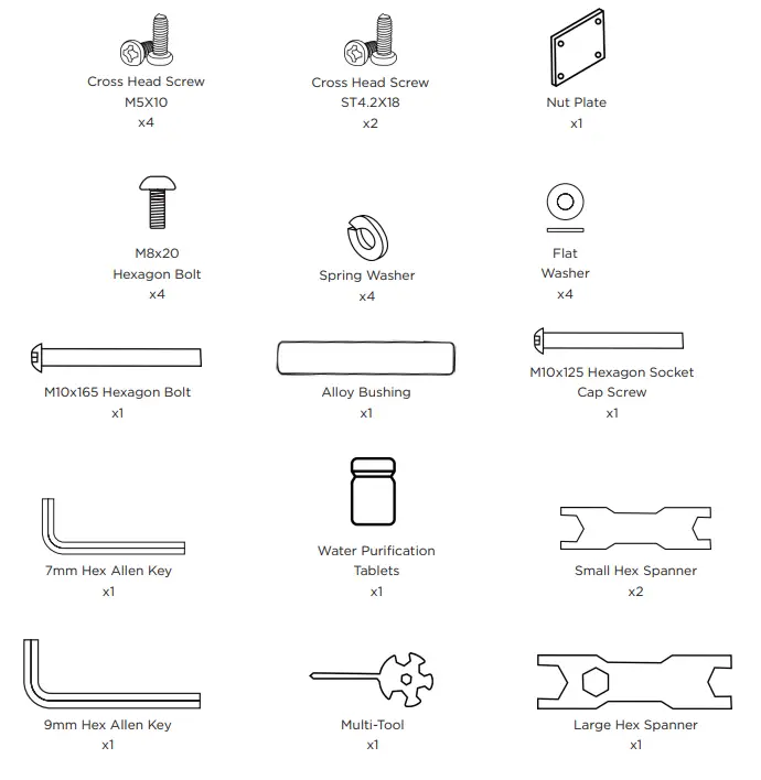JLL-Aqua-1-Hydro-Rower-5
