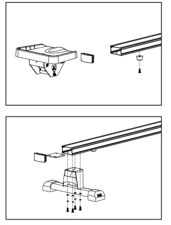 JLL-Aqua-1-Hydro-Rower-6