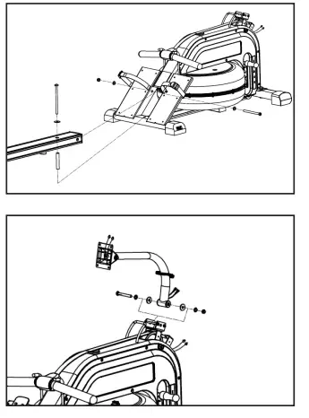 JLL-Aqua-1-Hydro-Rower-7