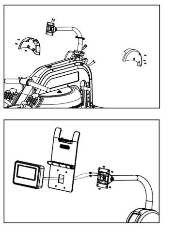 JLL-Aqua-1-Hydro-Rower-8