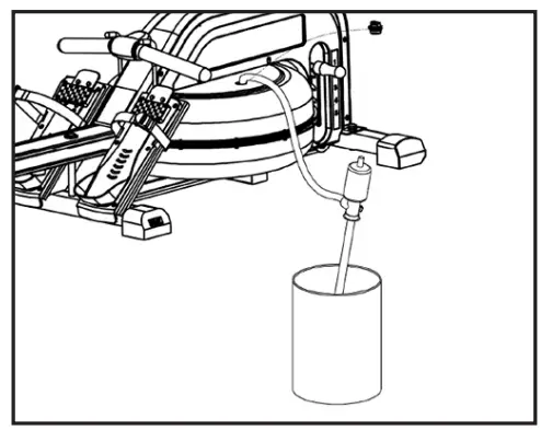 JLL-Aqua-1-Hydro-Rower-9