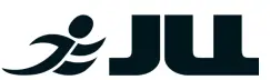 JLL-LOGO
