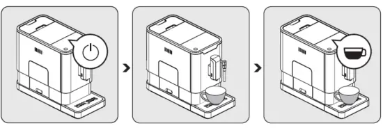 beko-CEG-3192-B-Fully-Automatic-Espresso-Machine-fig10