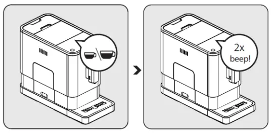 beko-CEG-3192-B-Fully-Automatic-Espresso-Machine-fig11