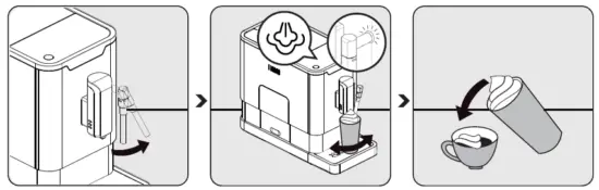 beko-CEG-3192-B-Fully-Automatic-Espresso-Machine-fig12