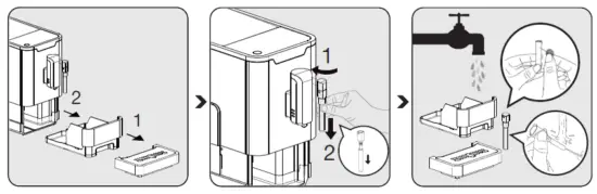 beko-CEG-3192-B-Fully-Automatic-Espresso-Machine-fig13
