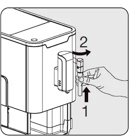 beko-CEG-3192-B-Fully-Automatic-Espresso-Machine-fig14