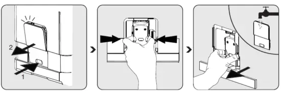 beko-CEG-3192-B-Fully-Automatic-Espresso-Machine-fig15