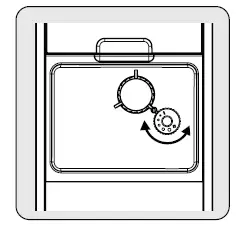 beko-CEG-3192-B-Fully-Automatic-Espresso-Machine-fig8