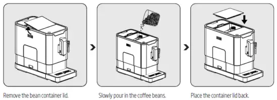 beko-CEG-3192-B-Fully-Automatic-Espresso-Machine-fig9