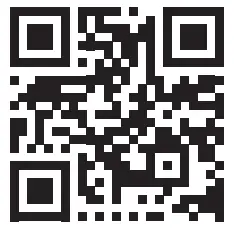 KLARSTEIN-10033693-1-Sandwich-Maker-1