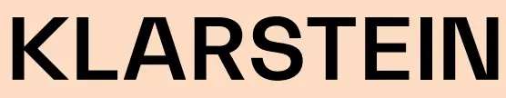 KLARSTEIN