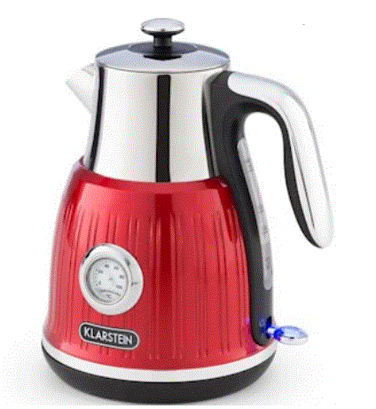 KLARSTEIN-1003239-Cancan-Water-Kettle-product
