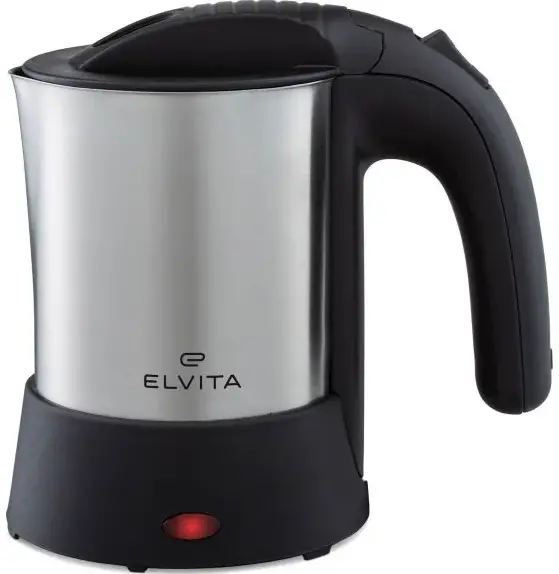 ELVITA-CVK1021X-Travel-Kettle-product