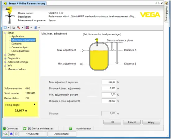 PACTware-DTM 28243 - Fig. 10