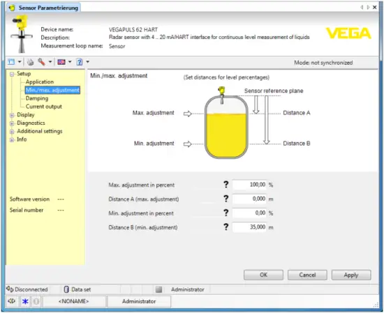 PACTware-DTM 28243 - Fig. 12