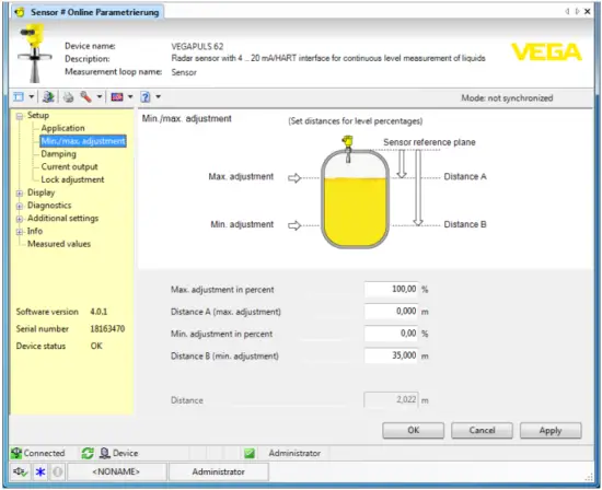 PACTware-DTM 28243 - Fig. 13