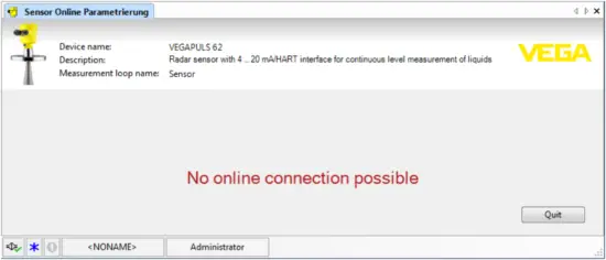 PACTware-DTM 28243 - Fig. 14