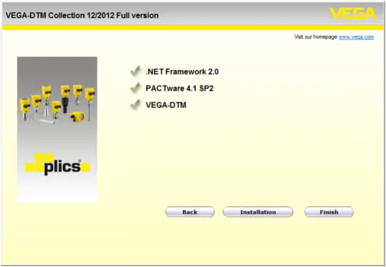 PACTware-DTM 28243 - Fig. 2