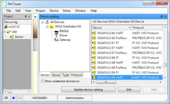 PACTware-DTM 28243 - Fig. 4