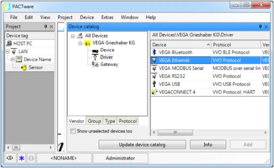 PACTware-DTM 28243 - Fig. 6