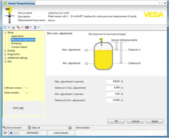 PACTware-DTM 28243 - Fig. 9