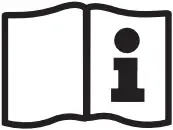 PACTware-DTM 28243 - Note