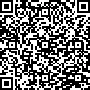 PACTware-DTM 28243 - QR code