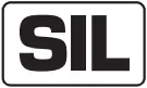 PACTware-DTM 28243 - SIL applications