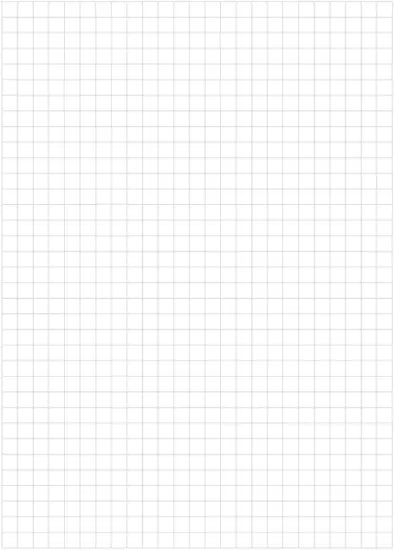 PACTware-DTM 28243 - Table