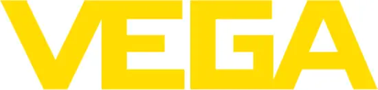 VEGA logo b1