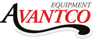 AVANTCO LOGO