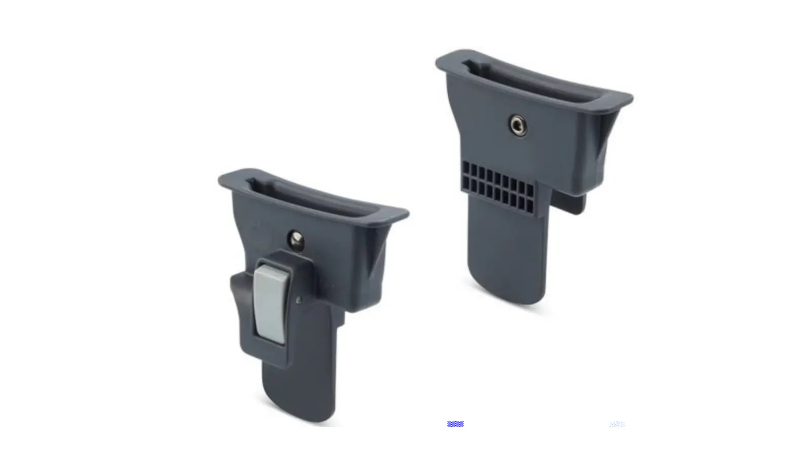 Joovy Caboose-s Rs Car Seat Adpater Maxi Cosi Instruction Manual Joovy Caboose-s Rs Car Seat Adpater Maxi Cosi Instruction Manual