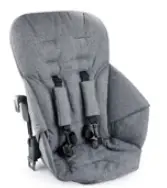 joovy-Caboose-S-RS-Car-Seat-Adpater-Maxi-Cosi-fig-1