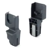 joovy-Caboose-S-RS-Car-Seat-Adpater-Maxi-Cosi-fig-10