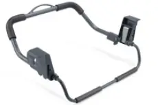 joovy-Caboose-S-RS-Car-Seat-Adpater-Maxi-Cosi-fig-11