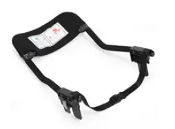 joovy-Caboose-S-RS-Car-Seat-Adpater-Maxi-Cosi-fig-12