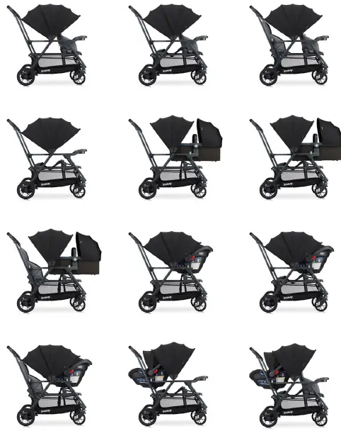 joovy-Caboose-S-RS-Car-Seat-Adpater-Maxi-Cosi-fig-15