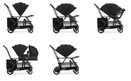 joovy-Caboose-S-RS-Car-Seat-Adpater-Maxi-Cosi-fig-16