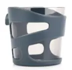 joovy-Caboose-S-RS-Car-Seat-Adpater-Maxi-Cosi-fig-2