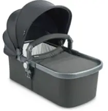 joovy-Caboose-S-RS-Car-Seat-Adpater-Maxi-Cosi-fig-3